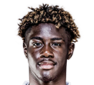 https://img.jingyuzhibol.com.cn/img/football/player/0ebc0f4fb00eeb5eebf580d90e3aefd4.png
