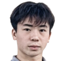 https://img.jingyuzhibol.com.cn/img/football/player/0ebc4688d82ffc1a2c5cd6d20c3b4d19.png