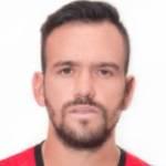 https://img.jingyuzhibol.com.cn/img/football/player/0ebfc375edd6bf3fa76b46beee30d702.png