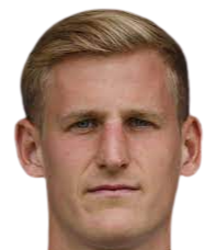 https://img.jingyuzhibol.com.cn/img/football/player/0ec1399e17c3a949598689bf6f7d28c7.png
