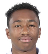 https://img.jingyuzhibol.com.cn/img/football/player/0ec31a8a30c7ae19e640496d70564ce8.png