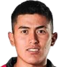 https://img.jingyuzhibol.com.cn/img/football/player/0ec5d831d651b2aa2b0db4e242cd13b4.png