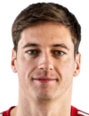 https://img.jingyuzhibol.com.cn/img/football/player/0ec5f0b2a9ed44af77ea92a3e71cc211.png