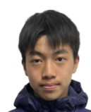 https://img.jingyuzhibol.com.cn/img/football/player/0ec90b0c6852b02d18eee9e6183e4712.png