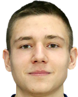 https://img.jingyuzhibol.com.cn/img/football/player/0eca60dad6893634b08398d8430a1619.png