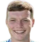 https://img.jingyuzhibol.com.cn/img/football/player/0ece78654bca996e4770bc09ae7d7cbf.png