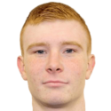 https://img.jingyuzhibol.com.cn/img/football/player/0ecf2bb0abb157f87f39e4c5dd4f8619.png