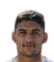 https://img.jingyuzhibol.com.cn/img/football/player/0ecf8b70df028f9cbc394a78d3de6ac6.png