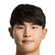 https://img.jingyuzhibol.com.cn/img/football/player/0ed07d0a6c613cef933f2d677e5add24.png