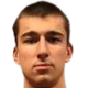 https://img.jingyuzhibol.com.cn/img/football/player/0ed383d54197858356dc88ace67f7f98.png