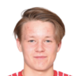 https://img.jingyuzhibol.com.cn/img/football/player/0ed3cc2d677d664ff81ab429a19580c0.png