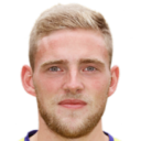 https://img.jingyuzhibol.com.cn/img/football/player/0ed542ba6fac96a3c4ef829e3e38f6fa.png