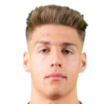 https://img.jingyuzhibol.com.cn/img/football/player/0ed596f7eadb71b4b69ce798525dd5dc.png