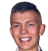 https://img.jingyuzhibol.com.cn/img/football/player/0ed774a07f4d5d6ca1942a46e7e131e0.png