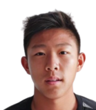 https://img.jingyuzhibol.com.cn/img/football/player/0ed93f6fa94e31625a0d12655c2a043a.png