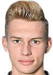 https://img.jingyuzhibol.com.cn/img/football/player/0ed9f9f5f6e7c563529c781f1a79965a.png