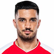 https://img.jingyuzhibol.com.cn/img/football/player/0edb155acc6f8b77f6eb17403b35cb8f.jpg