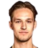https://img.jingyuzhibol.com.cn/img/football/player/0edb80c32e62920aa266787a2d623036.png