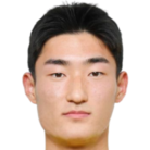 https://img.jingyuzhibol.com.cn/img/football/player/0edc2f9425d6169569a1a5f751a50863.png