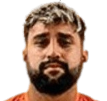 https://img.jingyuzhibol.com.cn/img/football/player/0eddecfb7ee97b4d40b255ceff8dac90.png