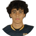 https://img.jingyuzhibol.com.cn/img/football/player/0ee1ae9a63e2d8682b1dae21d0ad07fa.png