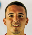 https://img.jingyuzhibol.com.cn/img/football/player/0ee3b12450b7c2b21231f13415ca16b1.jpg