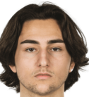 https://img.jingyuzhibol.com.cn/img/football/player/0ee759e77a4e4275f8586260f3139ad6.png