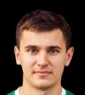 https://img.jingyuzhibol.com.cn/img/football/player/0ee7a11dec2b272d594a589d882acc33.png