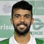 https://img.jingyuzhibol.com.cn/img/football/player/0ee96e0dece63d20695b63a0164bdb5e.png