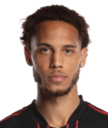 https://img.jingyuzhibol.com.cn/img/football/player/0eeeb59f3723891ea3299bd90ff81f08.png