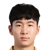 https://img.jingyuzhibol.com.cn/img/football/player/0eeee74c01168c075f214e021f48220c.png