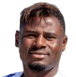 https://img.jingyuzhibol.com.cn/img/football/player/0eef16e37c5b7e22da1e64e57e368b82.png