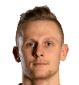 https://img.jingyuzhibol.com.cn/img/football/player/0ef09de9d9a822c4b708fd19d264ccf5.png