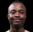 https://img.jingyuzhibol.com.cn/img/football/player/0ef20f5de46374613037886d971a3e43.png
