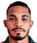 https://img.jingyuzhibol.com.cn/img/football/player/0ef41f574960a2ad8becc84a5c20082d.png