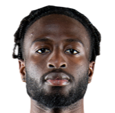 https://img.jingyuzhibol.com.cn/img/football/player/0ef4ad611bb7c49de722e514190808ce.png