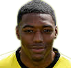 https://img.jingyuzhibol.com.cn/img/football/player/0efa8b9421a9f425af918ed9793beaf3.png