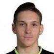 https://img.jingyuzhibol.com.cn/img/football/player/0f00610fc97951e74c8b001d1a4fa8c9.jpg