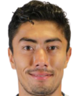https://img.jingyuzhibol.com.cn/img/football/player/0f024fa05768deab0e0784041fa7e057.png