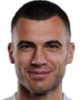 https://img.jingyuzhibol.com.cn/img/football/player/0f0ae2eaa0af66ad45b4e4809b456abe.png
