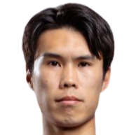 https://img.jingyuzhibol.com.cn/img/football/player/0f0b3df8adb453bd61ac907409cab6dd.png