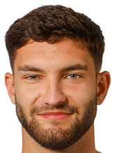https://img.jingyuzhibol.com.cn/img/football/player/0f0b3ff9715e462c2401d80b215ceb57.png