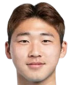 https://img.jingyuzhibol.com.cn/img/football/player/0f0cb087e41d1b09745f9318939b1524.png