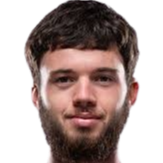 https://img.jingyuzhibol.com.cn/img/football/player/0f0d10e99956ef34ff8ad30143720e73.png