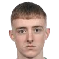 https://img.jingyuzhibol.com.cn/img/football/player/0f138cd4f9f1363d860555ee37d35ba2.png