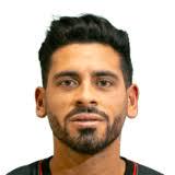 https://img.jingyuzhibol.com.cn/img/football/player/0f14bc564eb3fa6074e68e0a2e285f8d.png