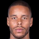 https://img.jingyuzhibol.com.cn/img/football/player/0f16f16daf71a30af4086ef4d4c21b85.png