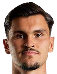 https://img.jingyuzhibol.com.cn/img/football/player/0f19201f3892f939fe64b575d3e978f7.png