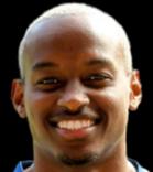 https://img.jingyuzhibol.com.cn/img/football/player/0f1ab94507a3a6d5268cf6f12f7361ec.png
