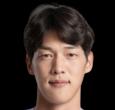 https://img.jingyuzhibol.com.cn/img/football/player/0f1c304b63d541fc393ddd813d795a2b.png